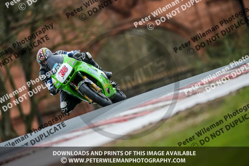 Oulton Park 14th March 2020;PJ Motorsport Photography 2020;anglesey;brands hatch;cadwell park;croft;donington park;enduro digital images;event digital images;eventdigitalimages;mallory;no limits;oulton park;peter wileman photography;racing digital images;silverstone;snetterton;trackday digital images;trackday photos;vmcc banbury run;welsh 2 day enduro
